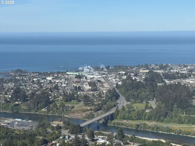 $475,000 | Dale Court, Unit 2, Brookings, OR 97415