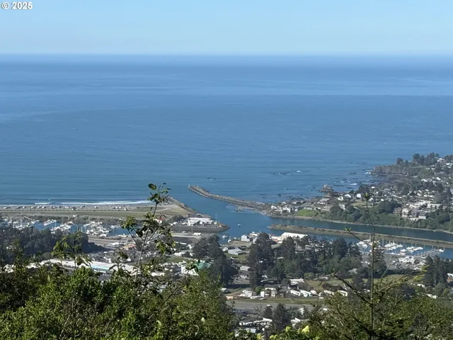 $475,000 | Dale Court, Unit 2, Brookings, OR 97415