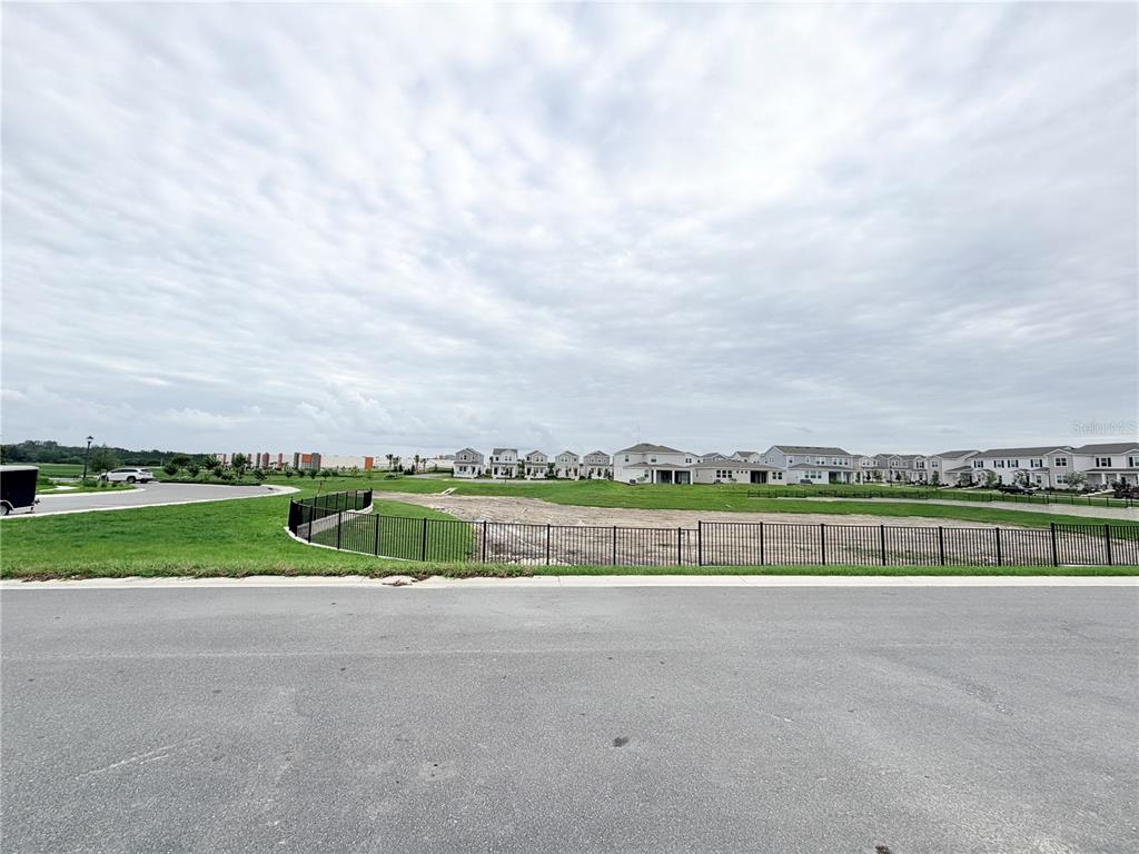 2132 Rider Rain Lane Apopka, FL 32703 - Photo 37 of 37