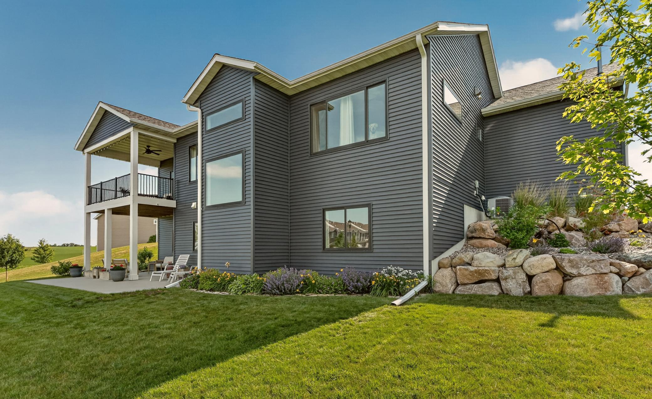 867 Grand Ridge Drive Northeast Byron, MN 55920 - Photo 41 of 47