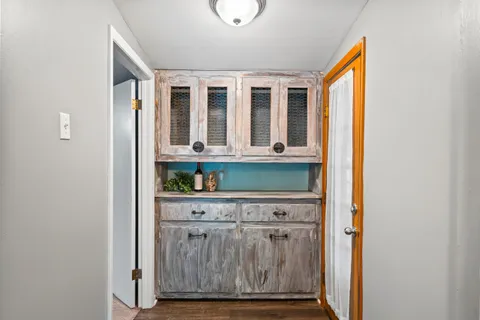 $399,000 | 417 West Geneva Street, Elkhorn, WI 53121