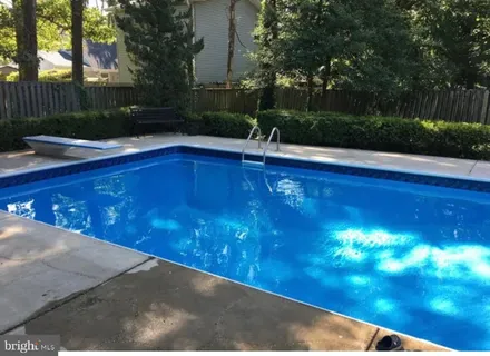 $400,000 | 23 Pagnell Circle, Waldorf, MD 20602