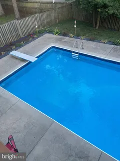 $400,000 | 23 Pagnell Circle, Waldorf, MD 20602