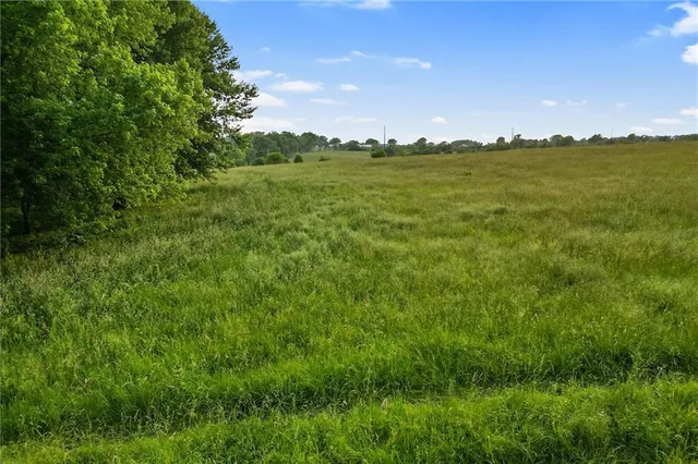 $325,000 | 15208 Northeast 124 Street, Kearney, MO 64060