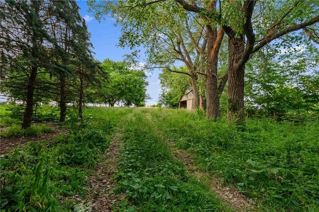 $325,000 | 15208 Northeast 124 Street, Kearney, MO 64060