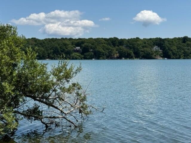 55 Horseshoe Bend Way Mashpee, MA 02649 - Photo 33 of 53 HBW Views #2