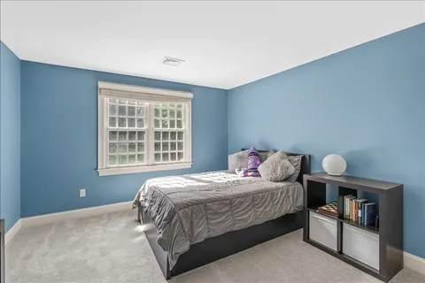 $1,599,000 | 144 Stetson Road, Norwell, MA 02061