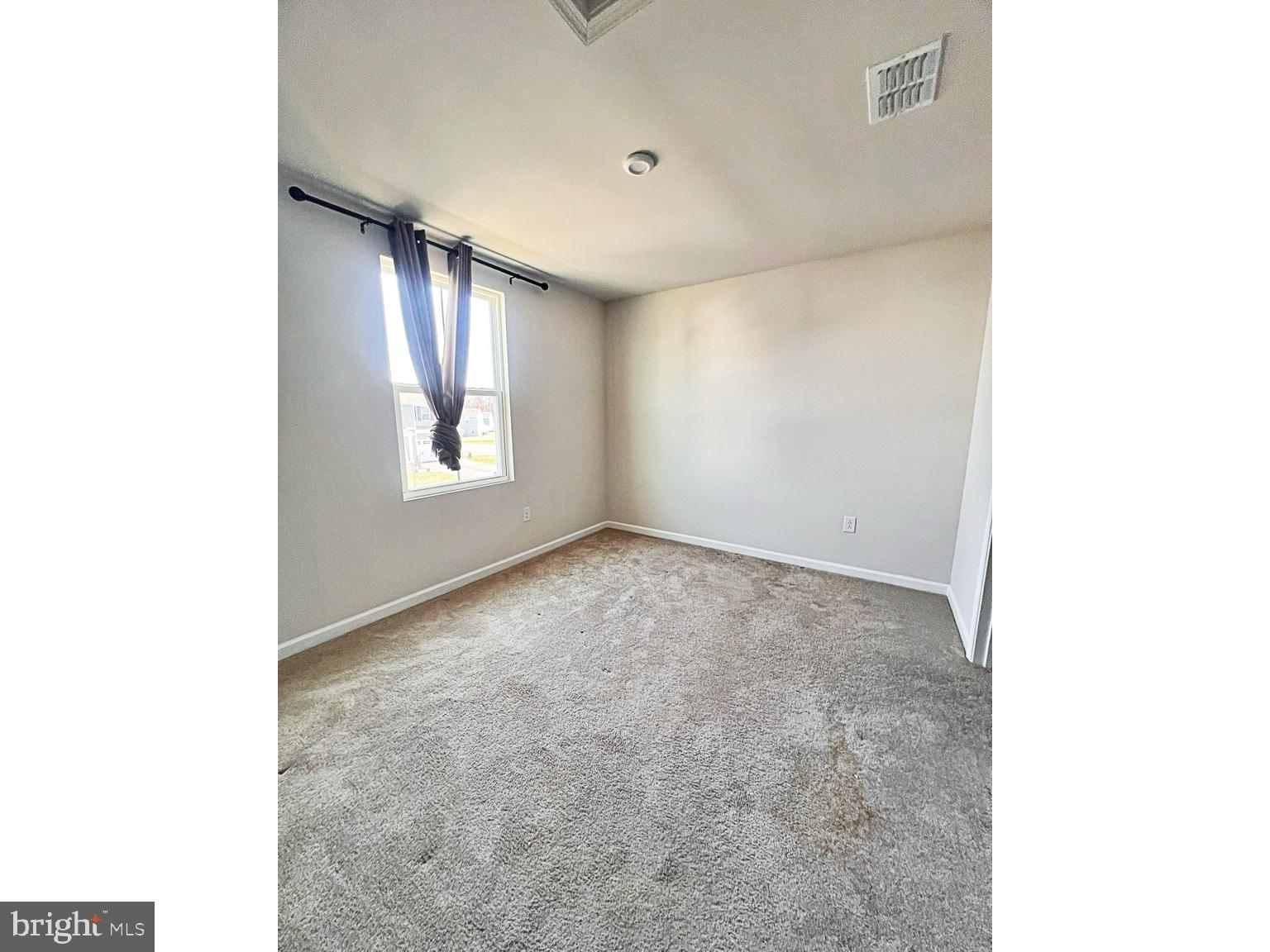 94 Opal Drive Dover, DE 19904 - Photo 12 of 18