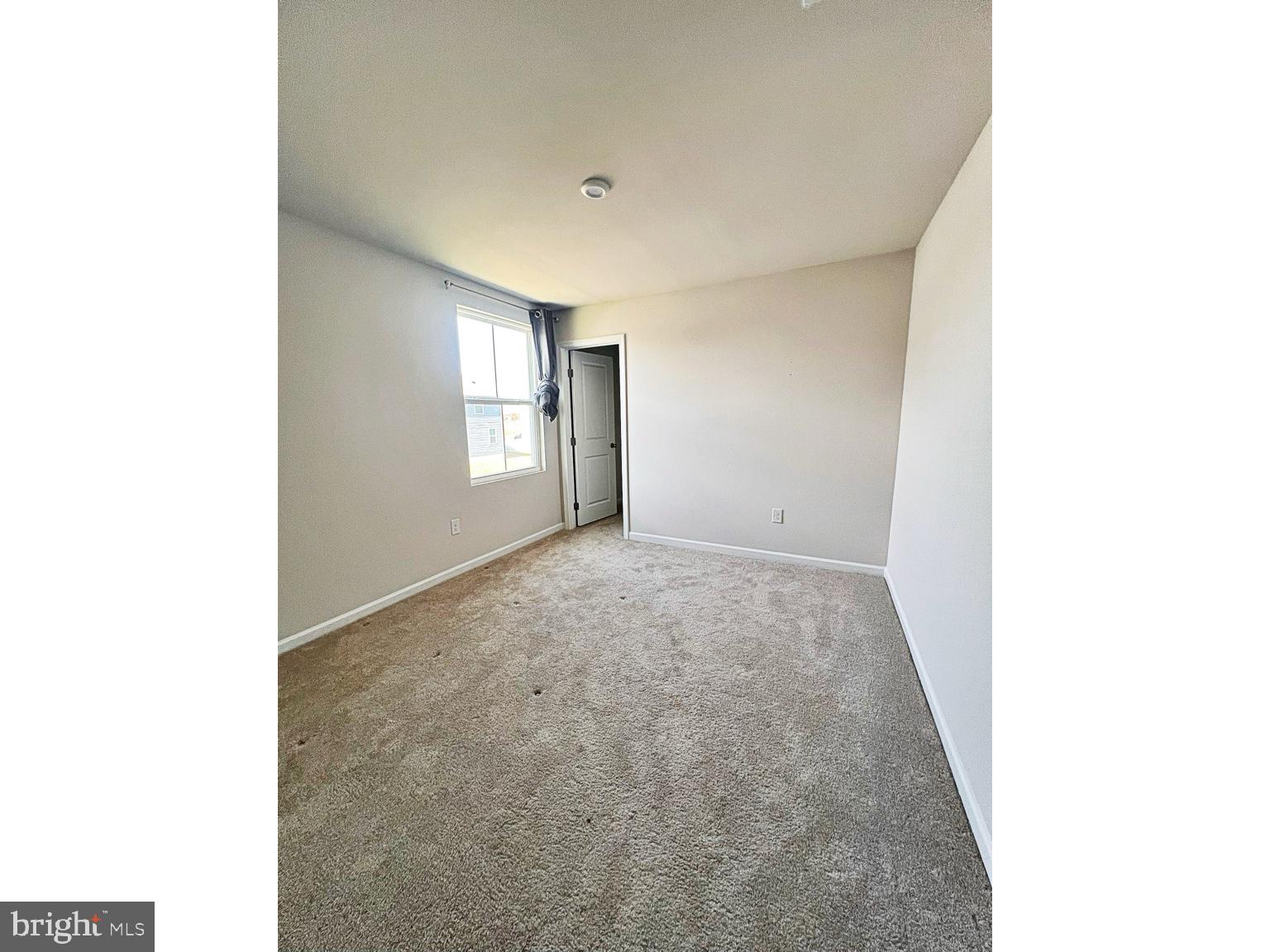 94 Opal Drive Dover, DE 19904 - Photo 14 of 18