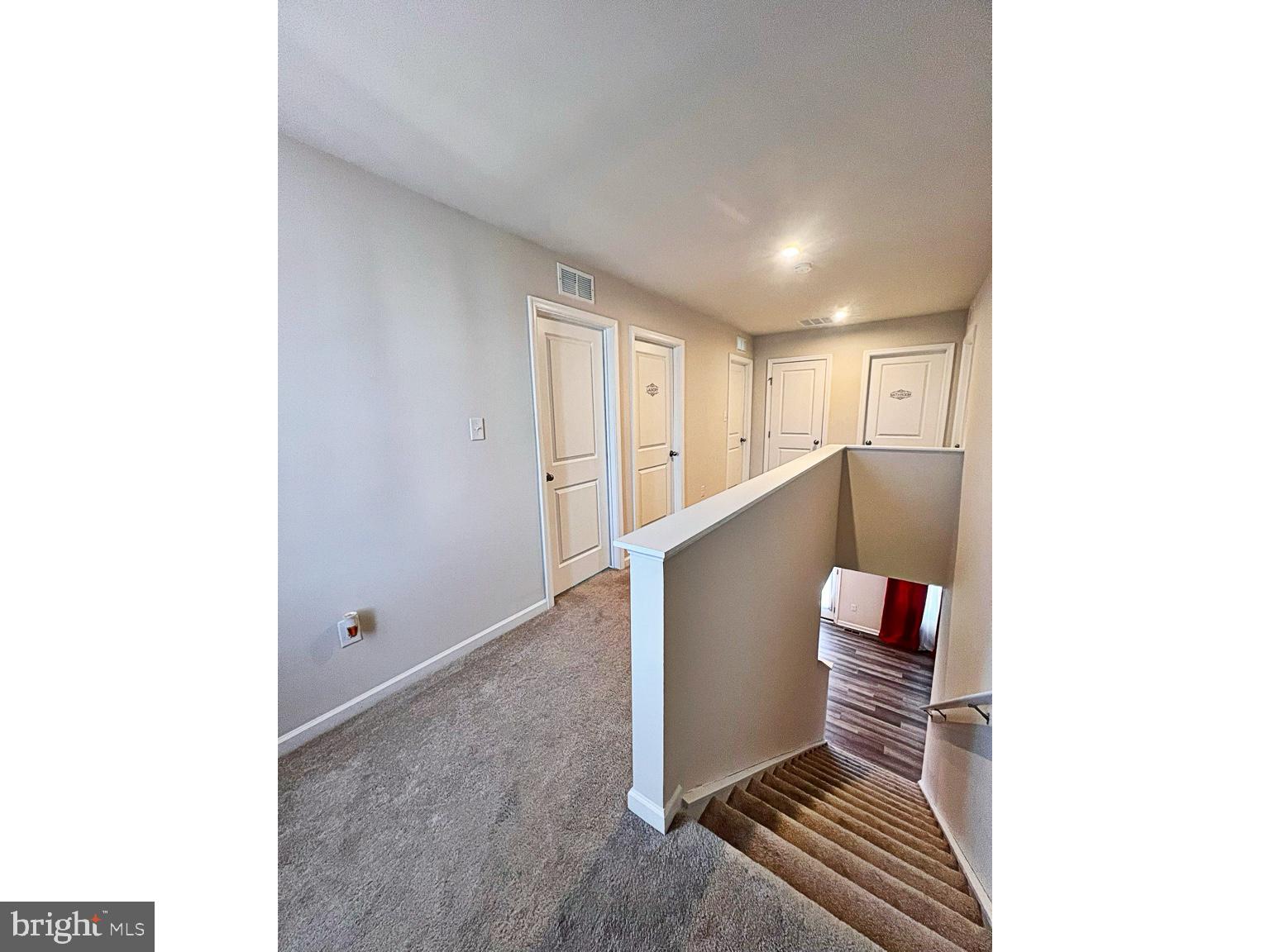 94 Opal Drive Dover, DE 19904 - Photo 16 of 18