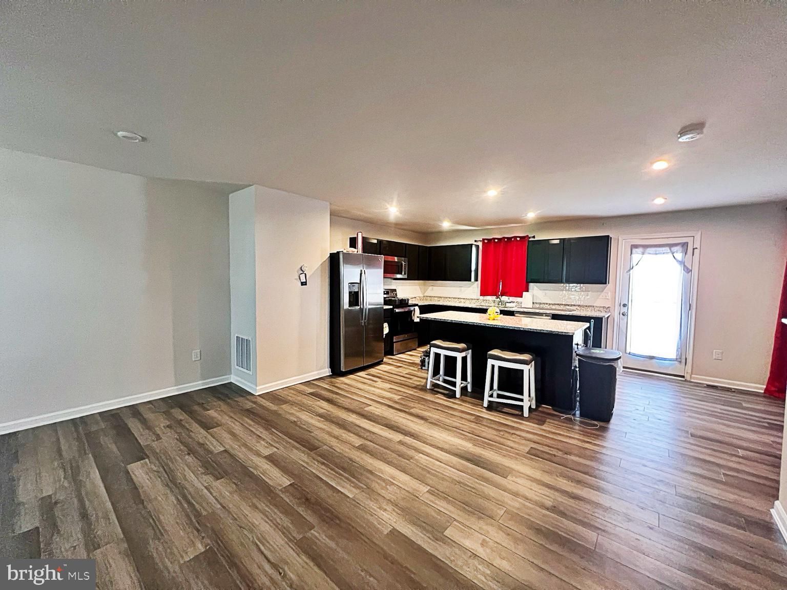 94 Opal Drive Dover, DE 19904 - Photo 3 of 18