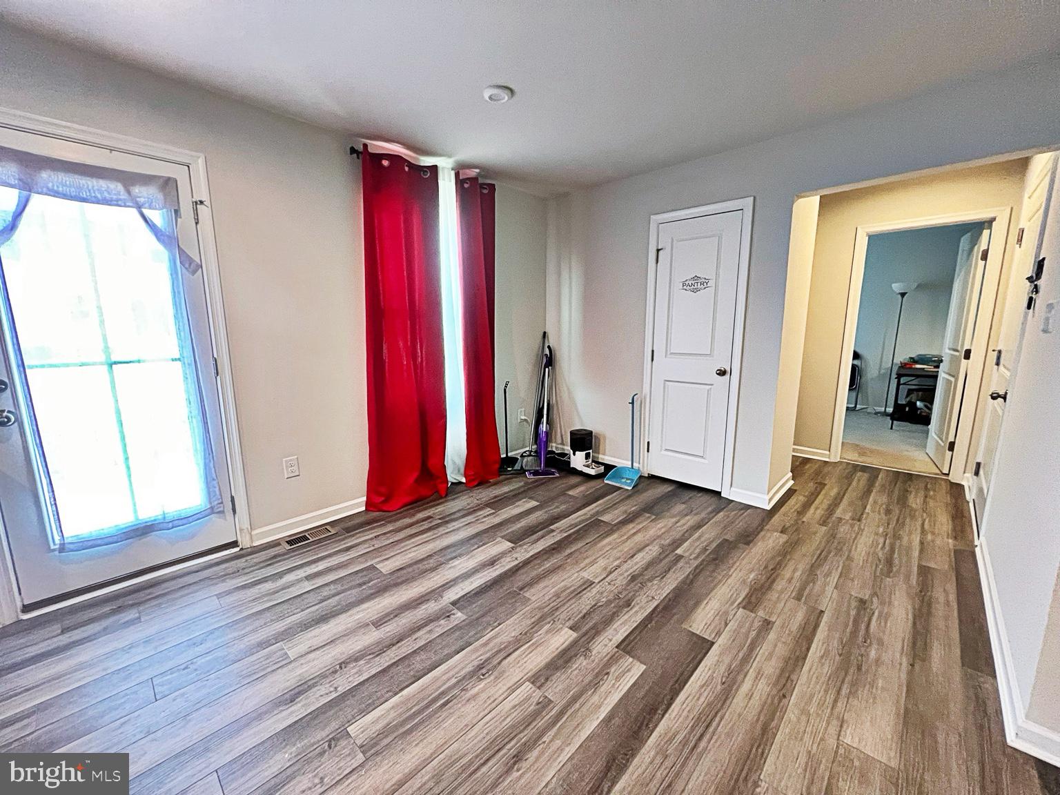 94 Opal Drive Dover, DE 19904 - Photo 8 of 18