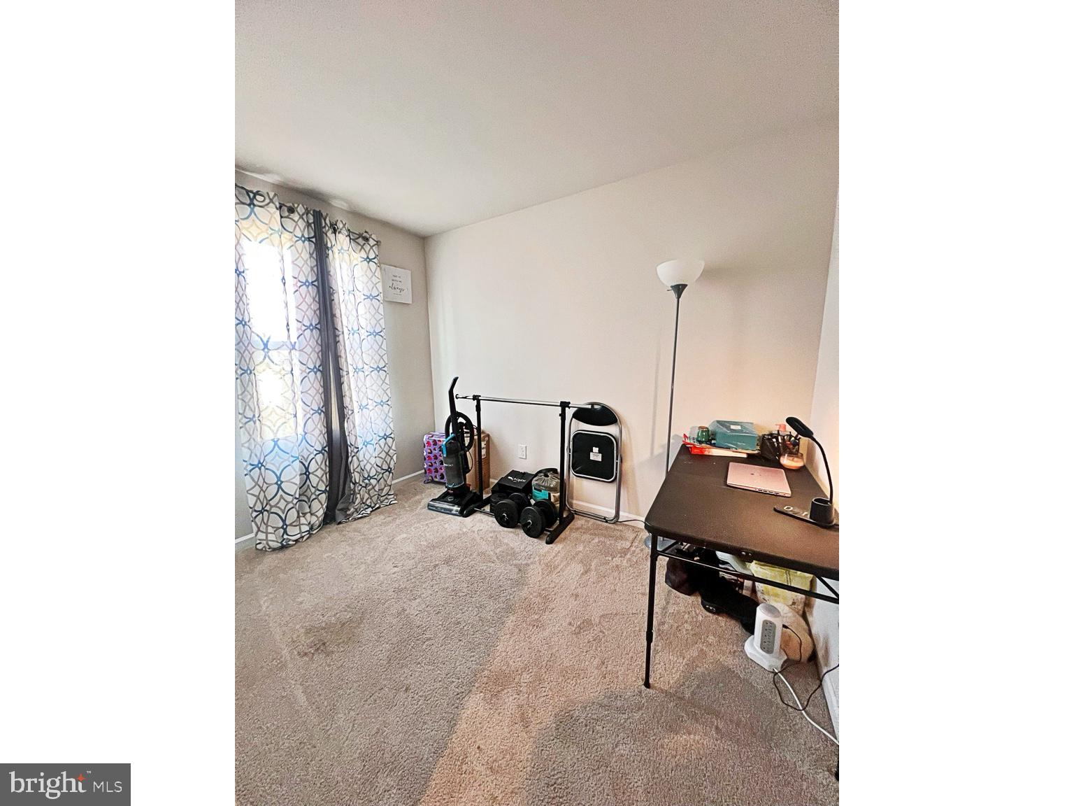 94 Opal Drive Dover, DE 19904 - Photo 9 of 18