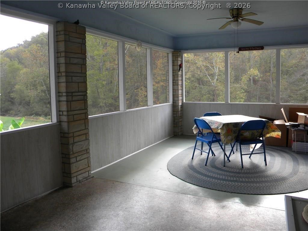 4630 Frame Road Elkview, WV 25071 - Photo 15 of 21 Gallery Image 15