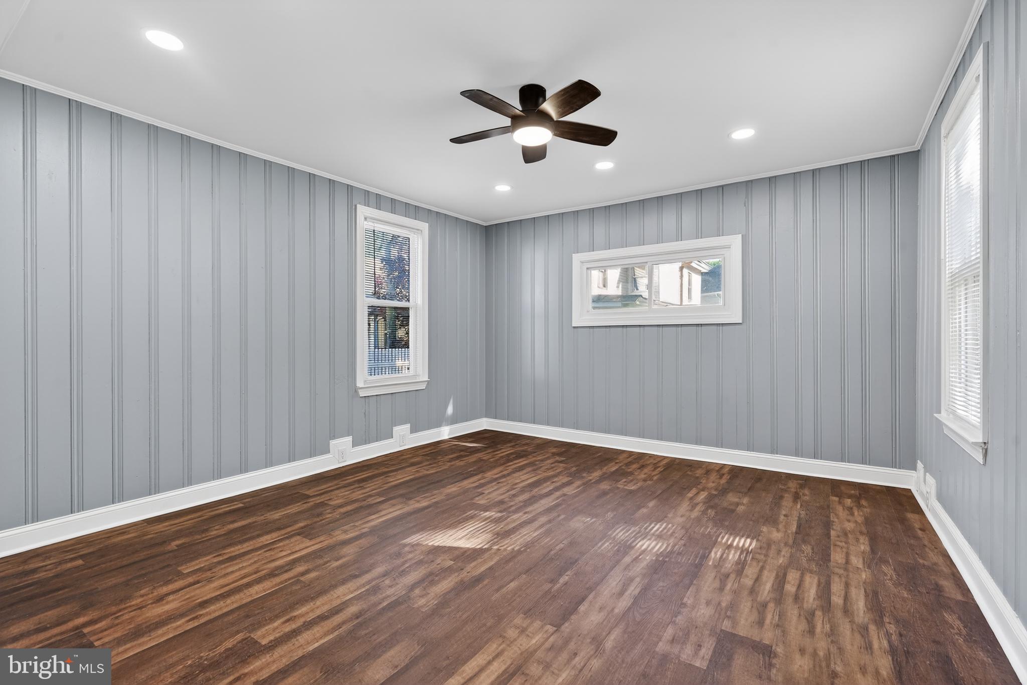 136 5th Avenue Pitman, NJ 08071 - Photo 11 of 31