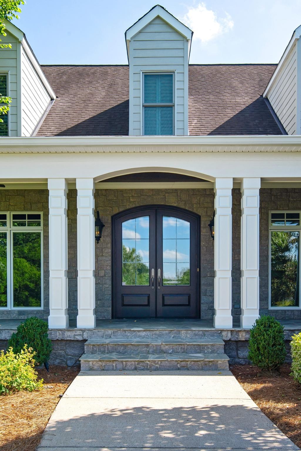 2701 Owl Hollow Road Franklin, TN 37064 - Photo 5 of 66