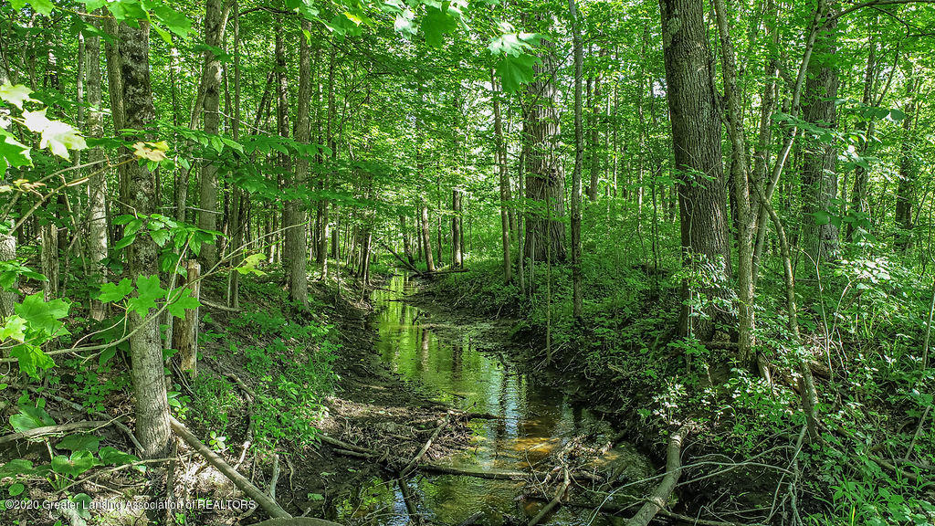 0 Olds Road Onondaga, MI 49264 - Photo 6 of 15 olda12(1of1)