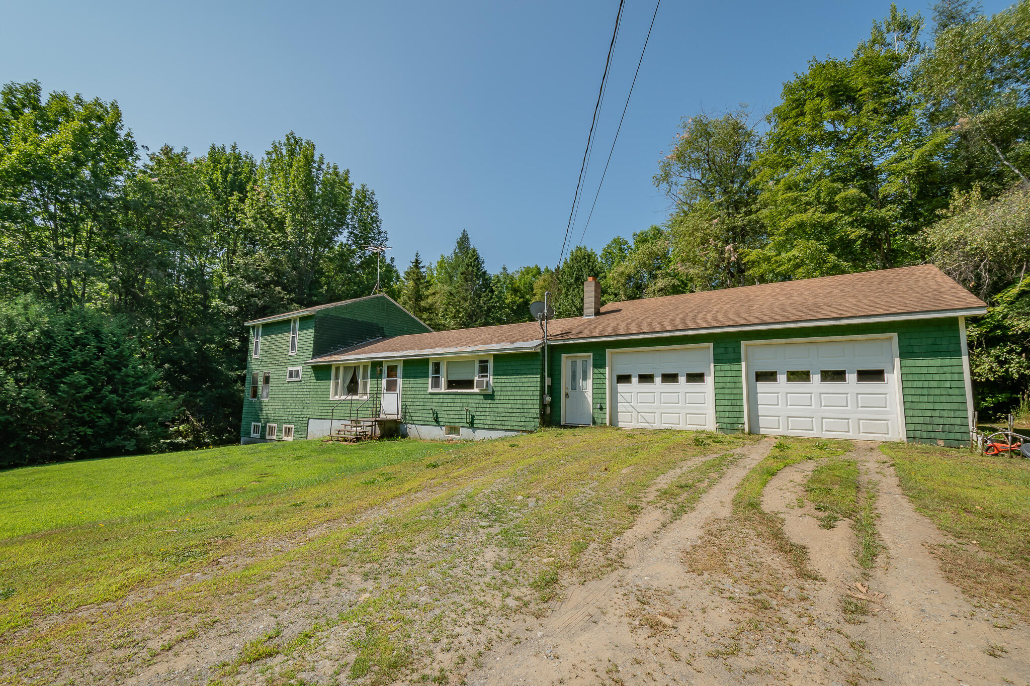 85 Dawes Road Dover-Foxcroft, ME 04426 - Photo 49 of 61 DSC_0471