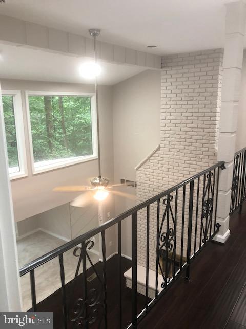 10250 3 Doctors Road Dunkirk, MD 20754 - Photo 39 of 83