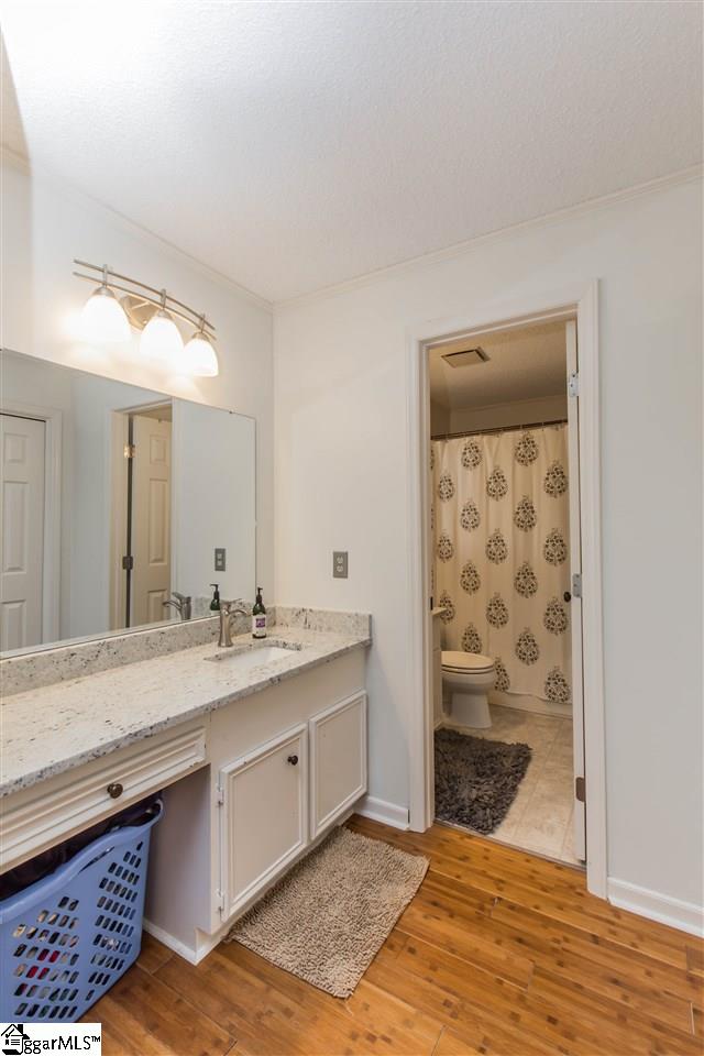 604 Holland Road Simpsonville, SC 29681 - Photo 14 of 16 Gallery Image 14