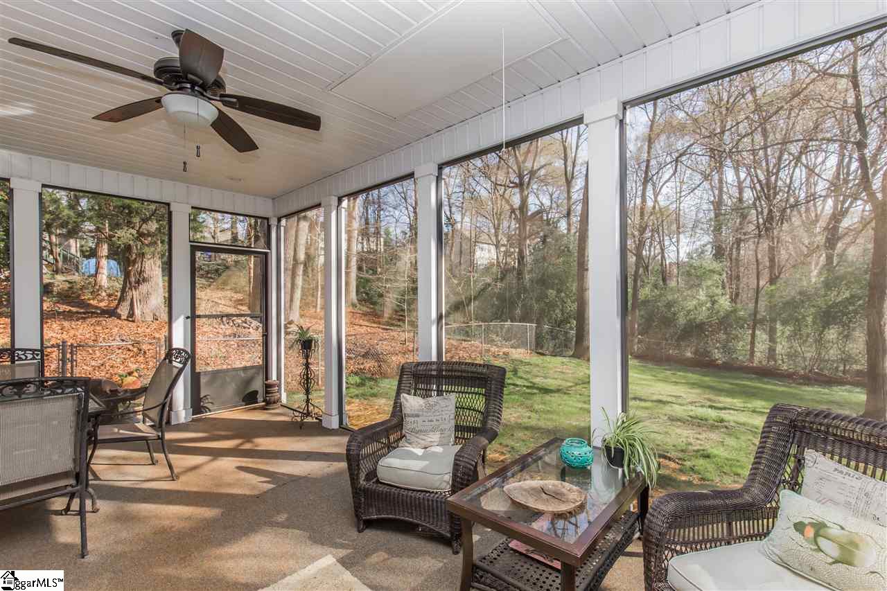604 Holland Road Simpsonville, SC 29681 - Photo 3 of 16 Gallery Image 3