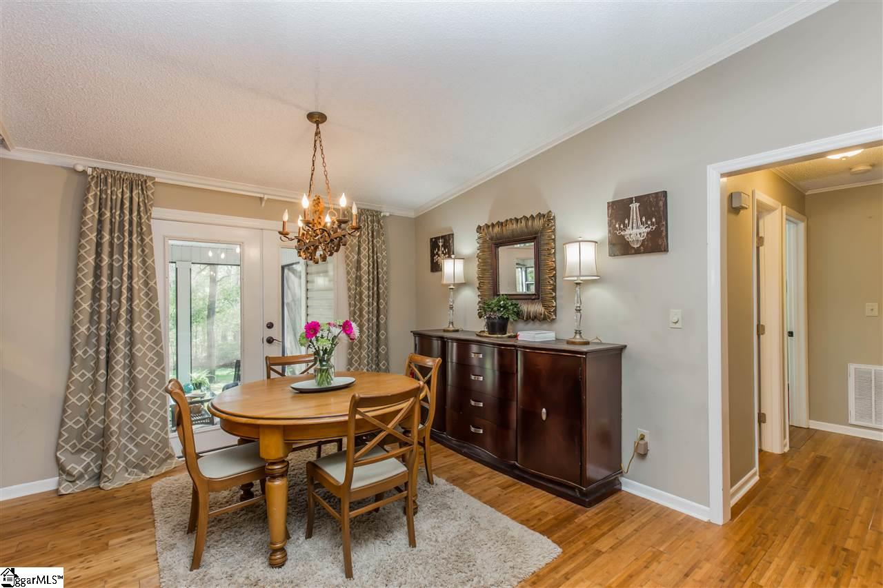 604 Holland Road Simpsonville, SC 29681 - Photo 8 of 16 Gallery Image 8