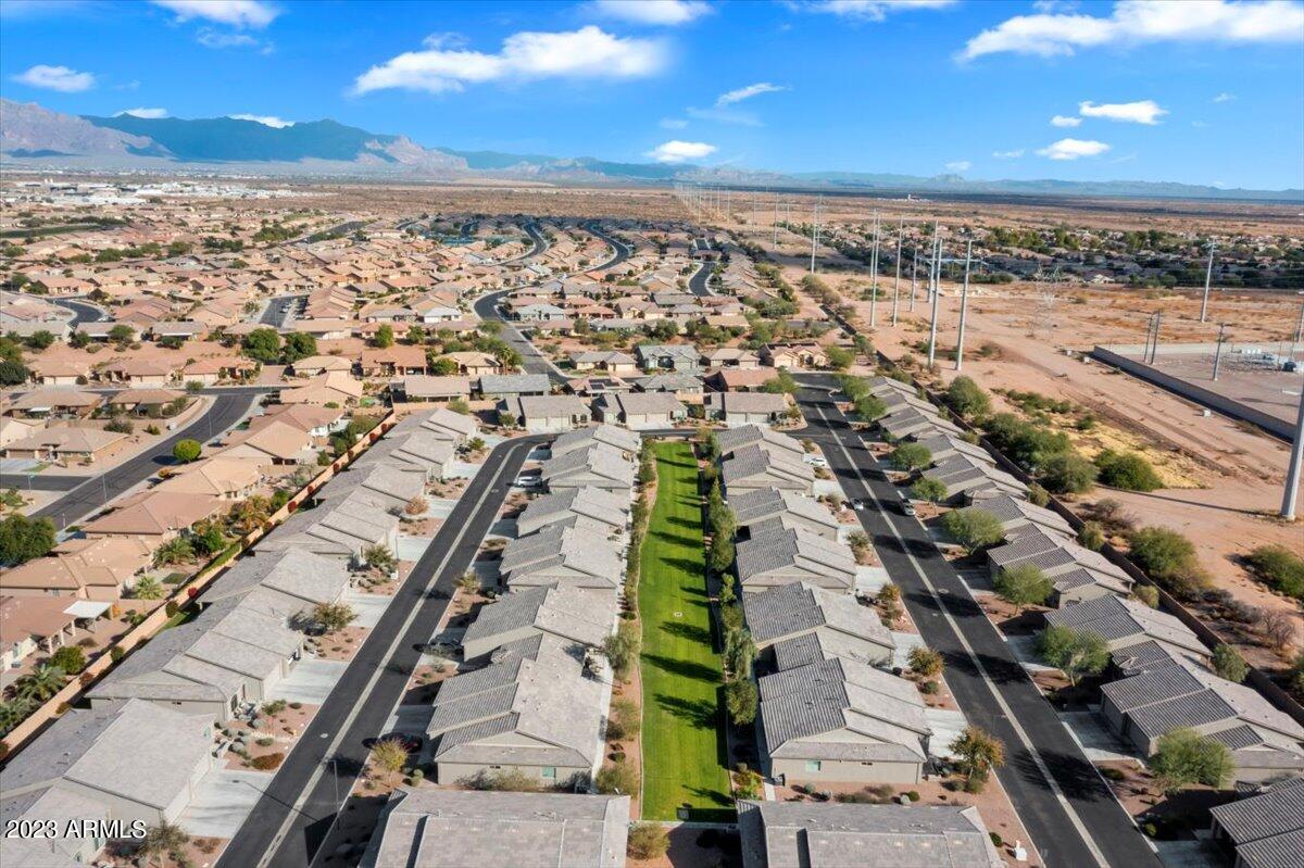 3117 South Signal Butte Road, Unit 532 Mesa, AZ 85212 - Photo 28 of 31 28-Community