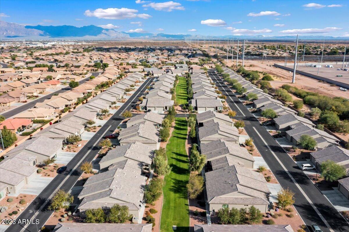 3117 South Signal Butte Road, Unit 532 Mesa, AZ 85212 - Photo 29 of 31 29-Community