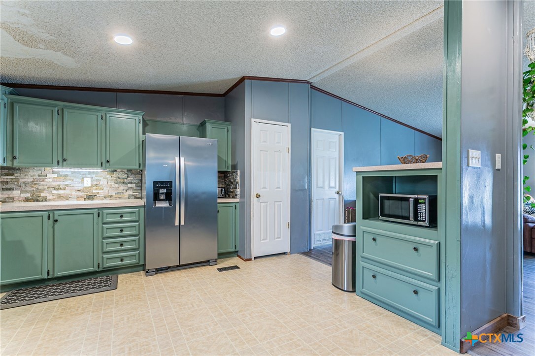 2811 Mimosa Drive Kempner, TX 76539 - Photo 9 of 27