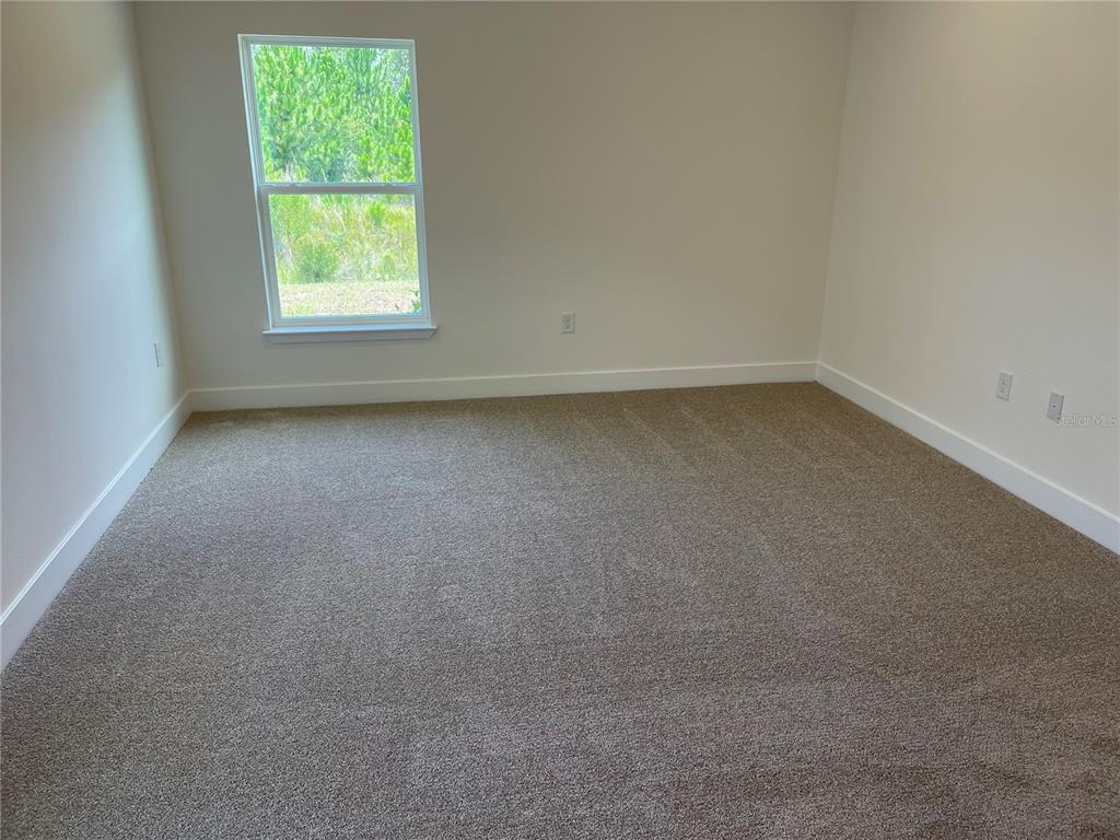 7630 Bent Tree Loop St. Cloud, FL 34773 - Photo 16 of 21