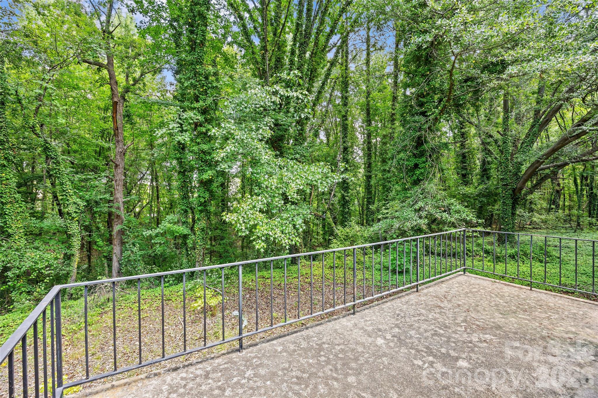 717 Wren Road Gastonia, NC 28056 - Photo 18 of 20 Gallery Image 18