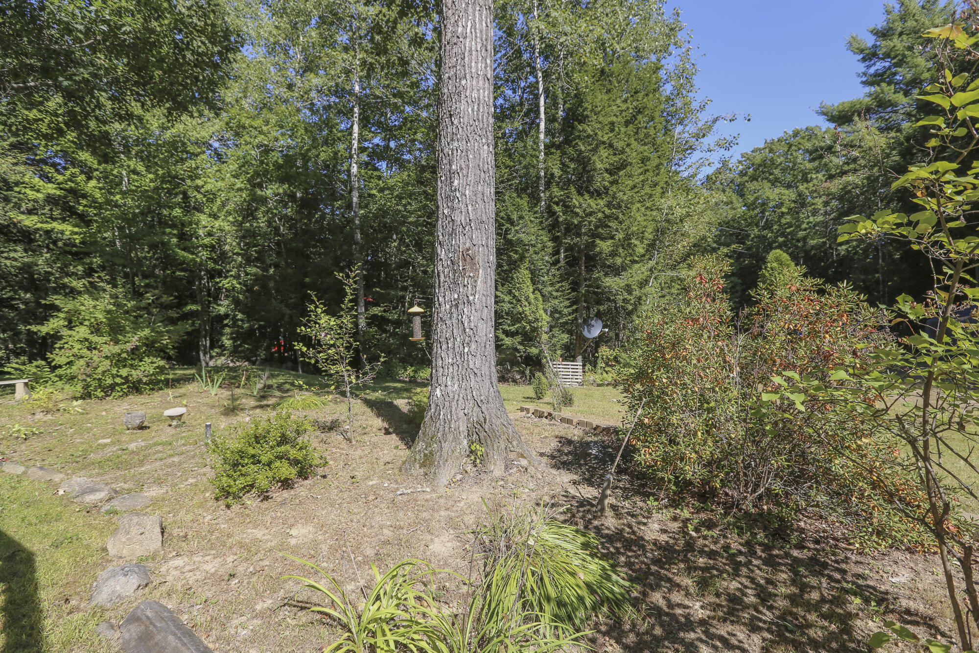 16 Higgins Road North Searsmont, ME 04973 - Photo 25 of 26 16HigginsRdSearsmontME-26