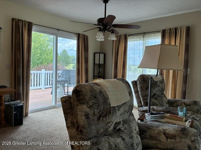 2230 West Mead Road St. Johns, MI 48879 - Photo 10 of 29 IMG_5988