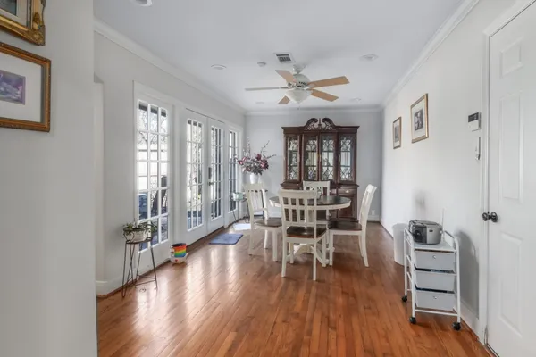 $2,600 | 11010 Cedarhurst Drive, Houston, TX 77096