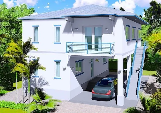 $234,000 | 2 Fisherman's Trail, Key Largo, FL 33037