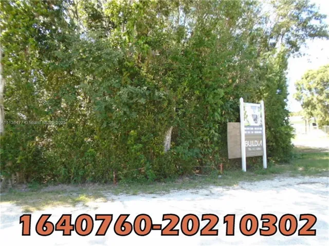 $234,000 | 2 Fisherman's Trail, Key Largo, FL 33037