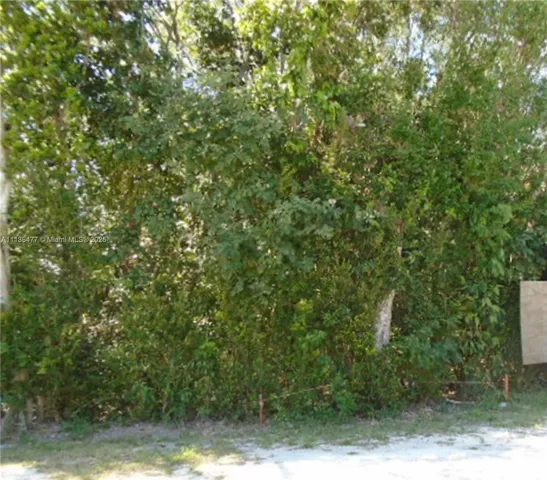 $234,000 | 2 Fisherman's Trail, Key Largo, FL 33037