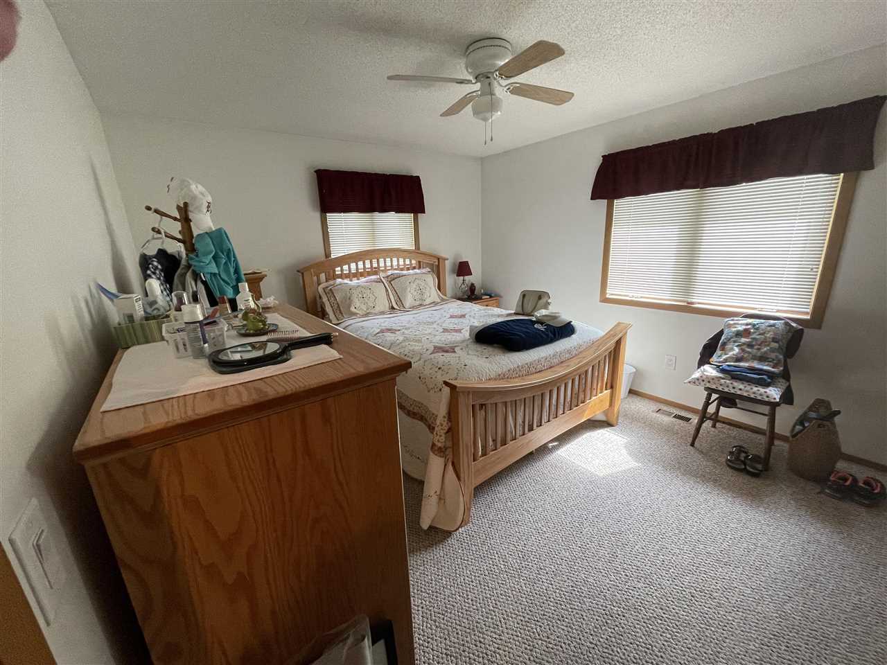 5023 Robindale Way Gladwin, MI 48624 - Photo 19 of 27