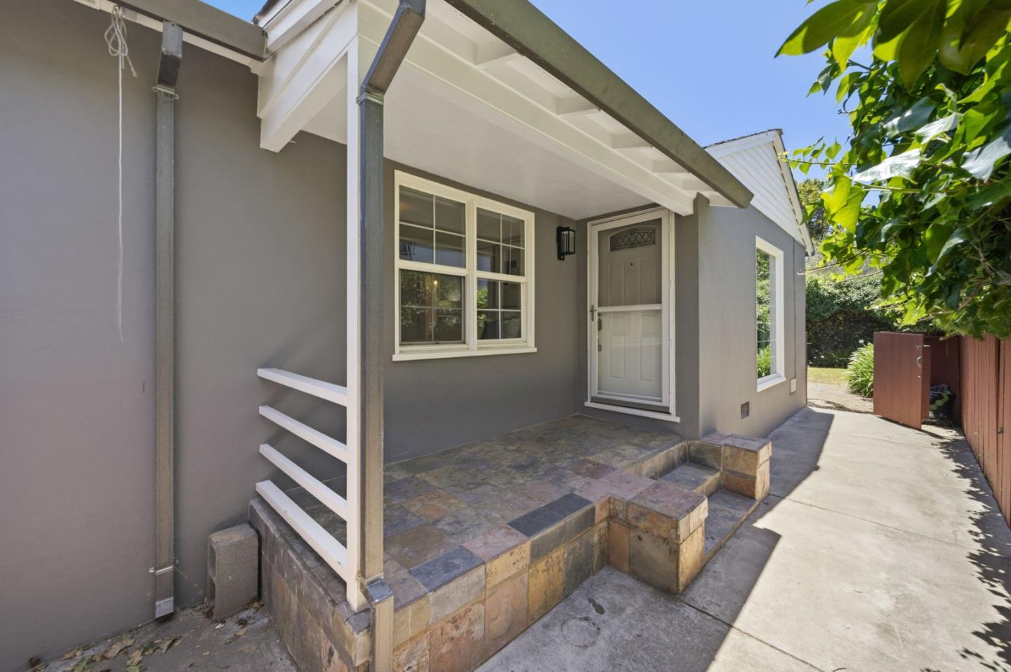 545 Rollins Road Burlingame, CA 94010 - Photo 15 of 38