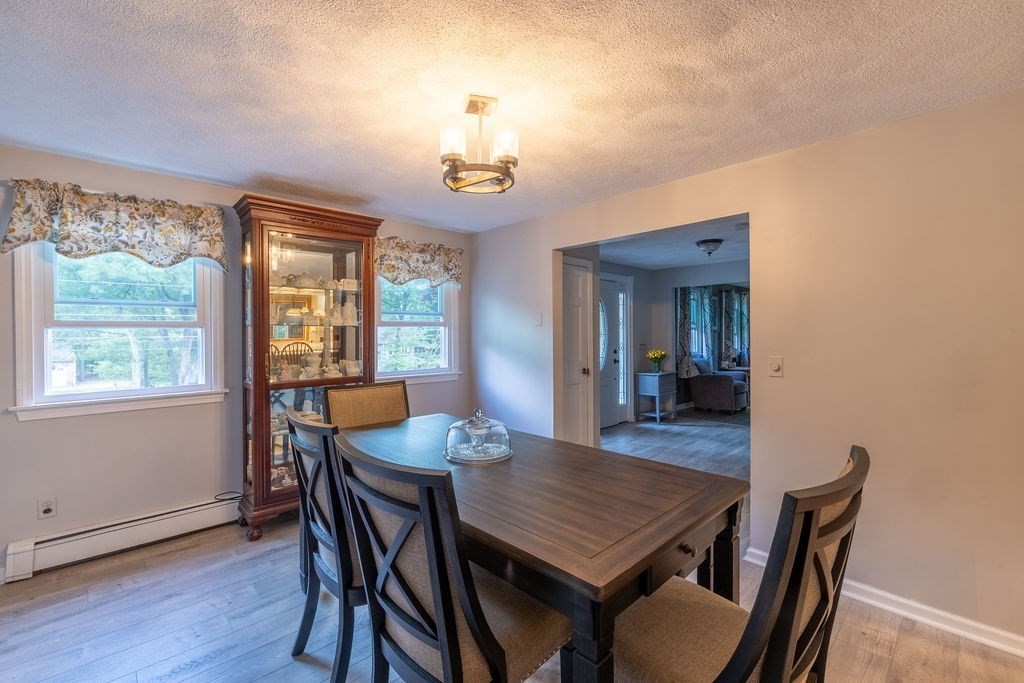 148 South Street Reading, MA 01867 - Photo 14 of 42