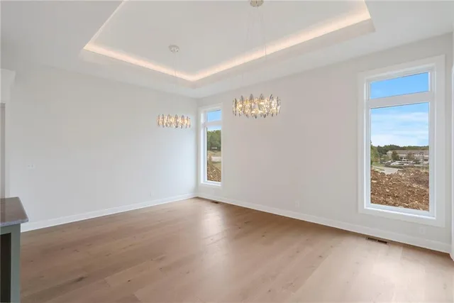 $1,424,950 | 11938 North Keeler Street, Olathe, KS 66061