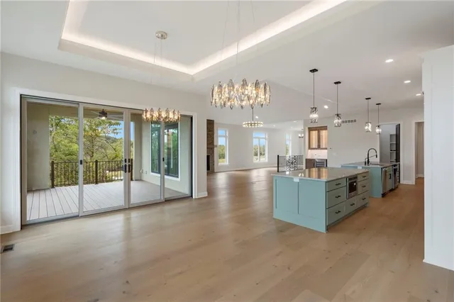 $1,424,950 | 11938 North Keeler Street, Olathe, KS 66061