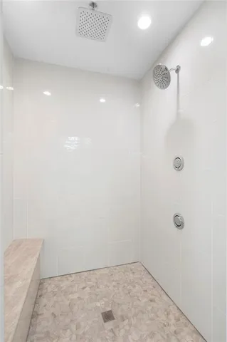 $1,424,950 | 11938 North Keeler Street, Olathe, KS 66061