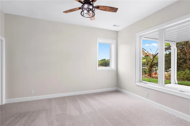 $1,424,950 | 11938 North Keeler Street, Olathe, KS 66061