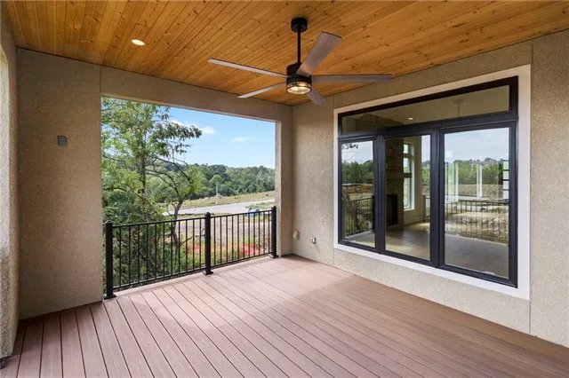 $1,424,950 | 11938 North Keeler Street, Olathe, KS 66061