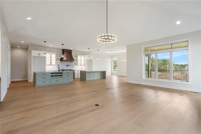 $1,424,950 | 11938 North Keeler Street, Olathe, KS 66061