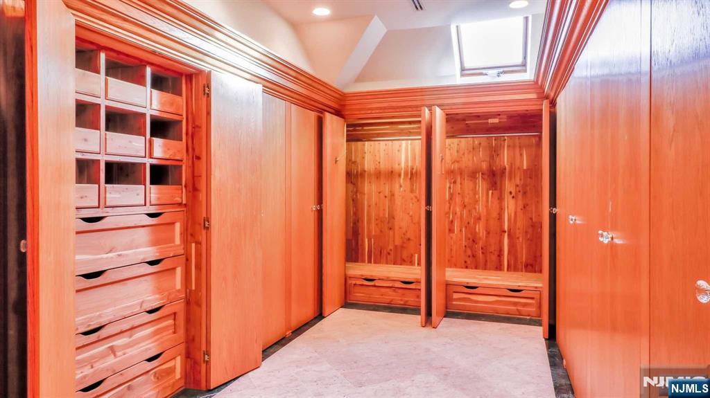 64 Stoney Ridge Road Saddle River, NJ 07458 - Photo 24 of 33