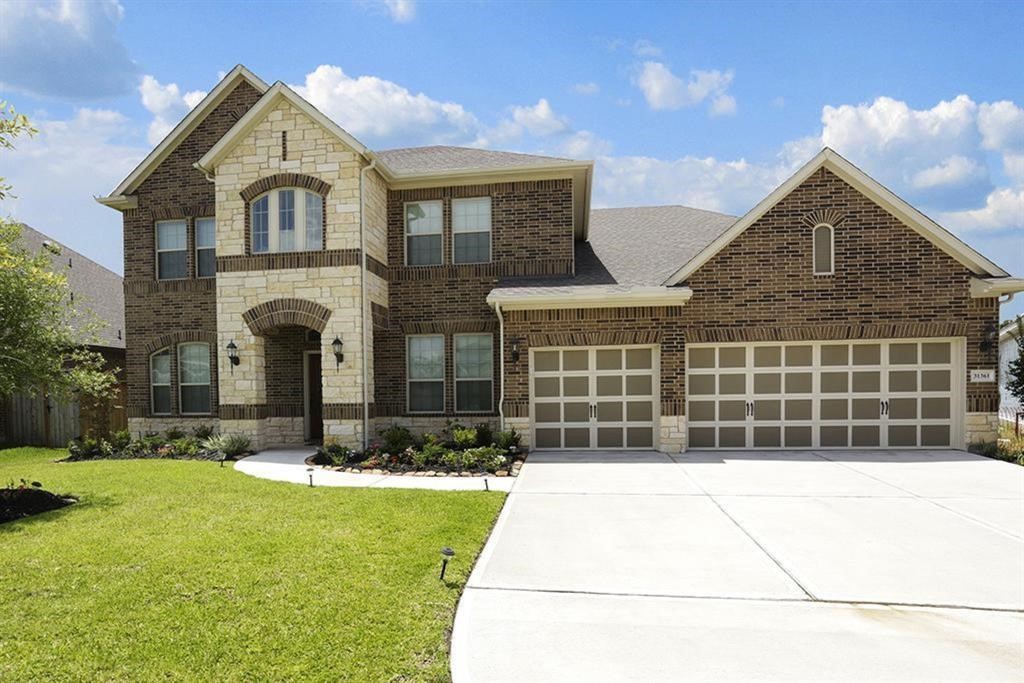 31361 Sunset Oaks Lane Spring, TX 77386 - Photo 28 of 31