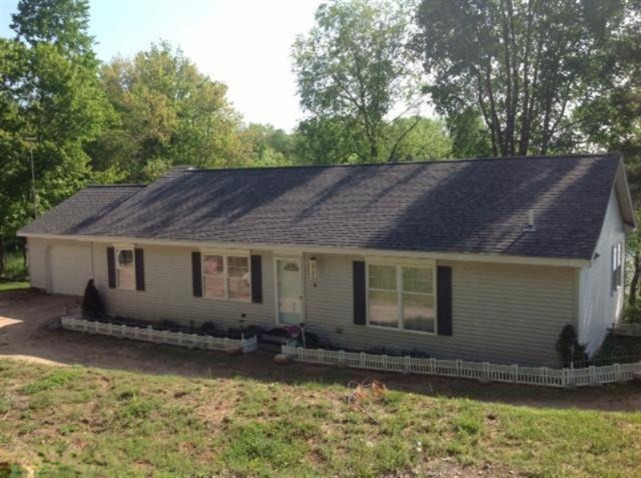 9444 McDonough Road Reed City, MI 49677 - Photo 1 of 18 Primary Photo