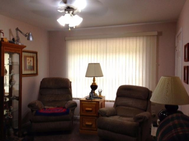 9444 McDonough Road Reed City, MI 49677 - Photo 11 of 18 Additional Photo